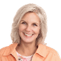 Cathy Carchedi Top real estate agent in Forest Lake