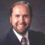 Eric Adams Top real estate agent in Orem