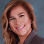 CATALINA PRESAS Top real estate agent in Brownsville