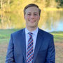 Jacob ODonnell Top real estate agent in Tallahassee