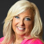 Stacy Plean Top real estate agent in Boynton Beach