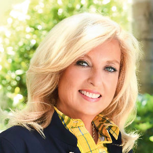 Stacy Plean