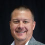 Roy Barnhart Top real estate agent in New Port Richey