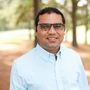 Harsh Patel Top real estate agent in Pilot Mountain