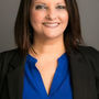 Rachel Hudgins Top real estate agent in Marietta