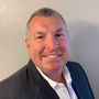 Greg Chmura Top real estate agent in waynesville