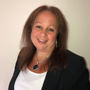 Soccorsa Gargano Top real estate agent in Jefferson Valley