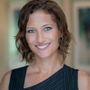 Stephanie Marshall Top real estate agent in St Petersburg