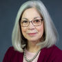Meg Curry Top real estate agent in Grass Valley