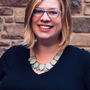 Emily Tupa Top real estate agent in Rapid City