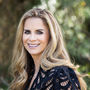 Karen Langsfeld Top real estate agent in Dresher