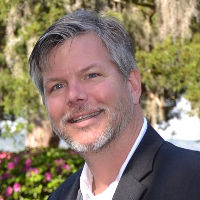 Scott Love Top real estate agent in Greenville