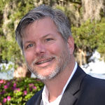 Scott Love