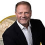 Mark VanDuren Top real estate agent in Sarasota