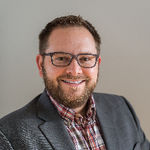 Michael Kalman Top real estate agent in Harrisonburg