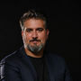 Dennis Rosa Top real estate agent in New Port Richey