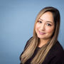Denisse Gracia Top real estate agent in Brownsville