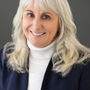 Cindy Mahaffy Top real estate agent in Roseburg