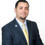 Moe Sobh Top real estate agent in Dearborn