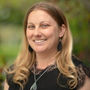 Amanda Frank Top real estate agent in Yakima