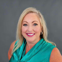 Tina McCabe Top real estate agent in Richmond