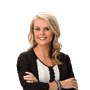 RACHEL HICKS Top real estate agent in Guntersville