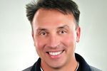 Philip LeBlanc Top real estate agent in Gulfport