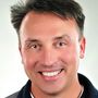 Philip LeBlanc Top real estate agent in Gulfport