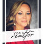 Page Wolfe Top real estate agent in Madison