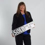 Kim Lute Top real estate agent in Portsmouth