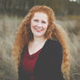 Gretchen Morgan Top real estate agent in Poulsbo