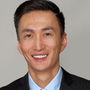 Michael Kang Top real estate agent in chicago