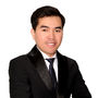Ryan Luu Top real estate agent in Mokena