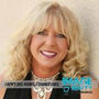 Selina Reithemeyer Top real estate agent in Jonesboro