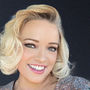 Alexa Crow Top real estate agent in Huntsville