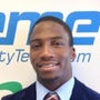 Amos Allen Top real estate agent in Siesta Key
