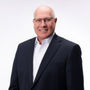 Mark Morgan Top real estate agent in JONESBORO