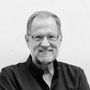 Keith McMullin Top real estate agent in Port Aransas