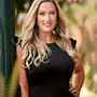 Emily Valdez Top real estate agent in Cameron Park