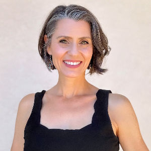 Andrea Duane Top real estate agent in Newark