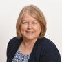 Raylene Grose Top real estate agent in Cedar Rapids