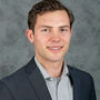 Mark Panno Top real estate agent in Champaign