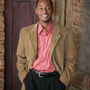 Sean Steward Top real estate agent in Seaford