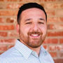 Dakota Chapin Top real estate agent in Peculiar