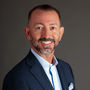 Mario Avila Top real estate agent in Albuquerque
