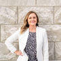 Lindsay Higgins Top real estate agent in Hebron
