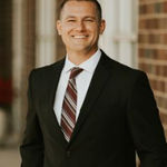 Chad Skluzacek Top real estate agent in Burnsville