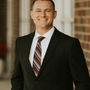 Chad Skluzacek Top real estate agent in Burnsville
