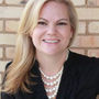 Amy English Top real estate agent in Hutto