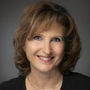 Marla Roberts Top real estate agent in Bolivar